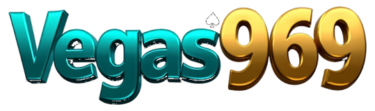 vegas 969