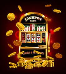Tim inti platform vegas 969 yang berfokus pada keamanan dan transparansi