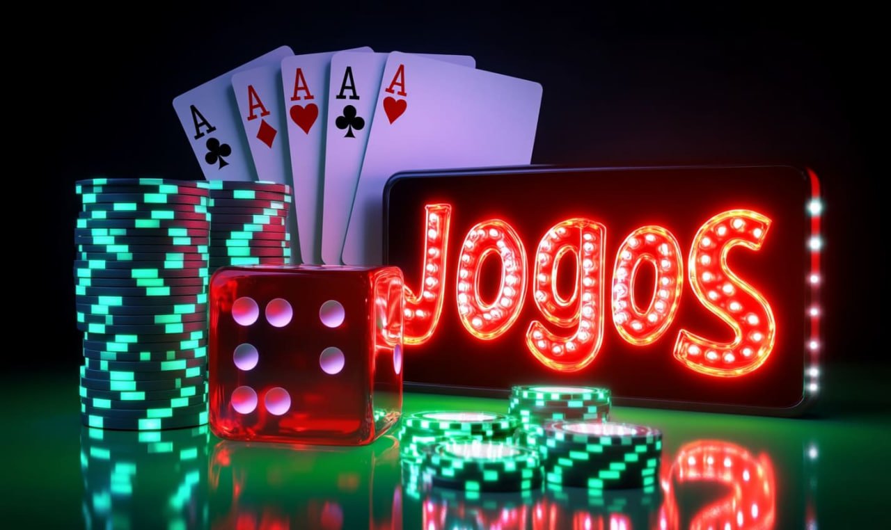 vegas 969 App vegas 969 App