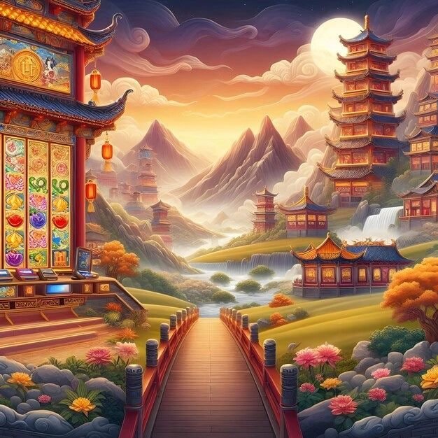 Platform mobile vegas 969 menampilkan pasar Liga 1 dan permainan dealer langsung