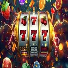 Interface aplikasi vegas 969 menampilkan pasar live dealer dan slot Aviator