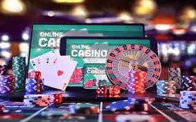 Platform vegas 969 menampilkan jadwal pertandingan tinju langsung dengan statistik petinju