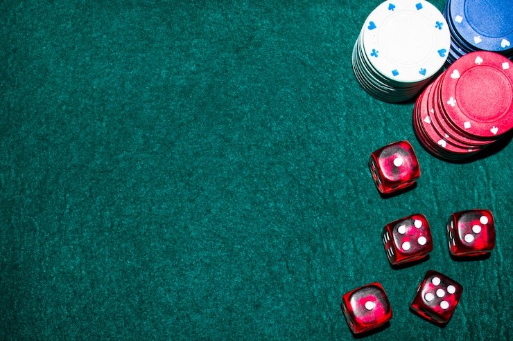 Antarmuka transaksi pembayaran DANA dan OVO di platform vegas 969