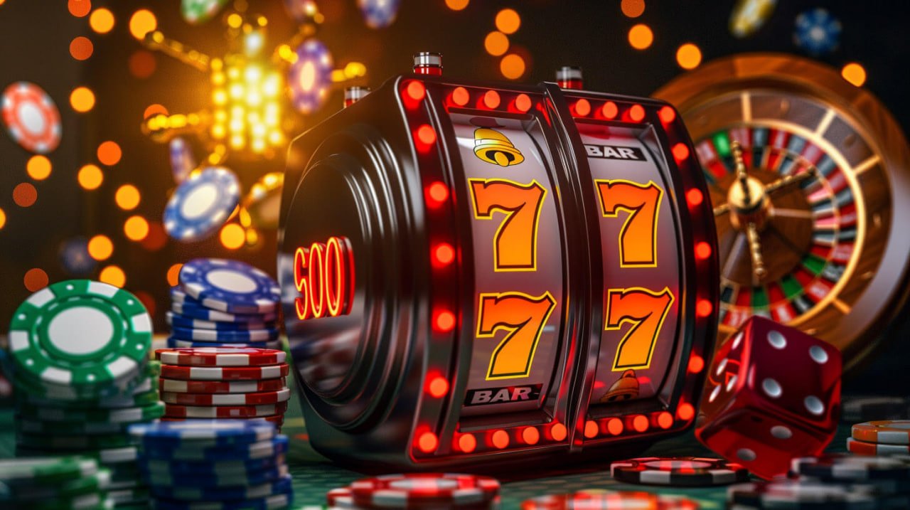 Bagian rilis terbaru di platform vegas 969 menampilkan slot baru dan pasar olahraga