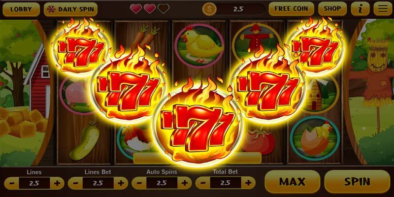 Antarmuka deposit dan pilihan metode pembayaran QRIS di platform vegas 969