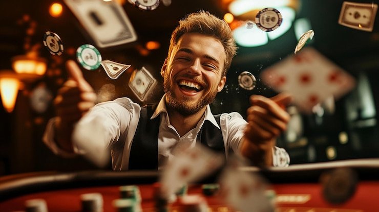 Antarmuka verifikasi akun di platform vegas 969